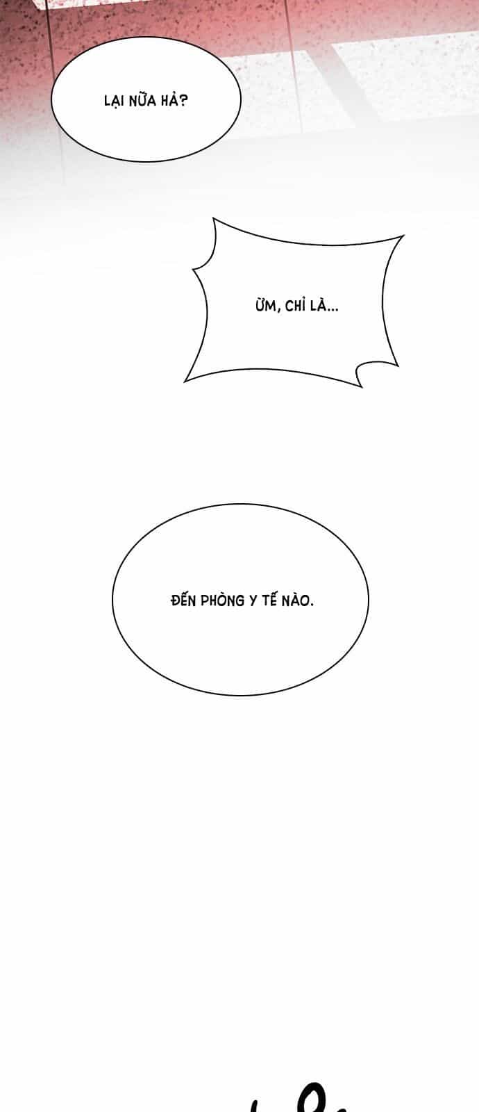 Dice - Chương 286 - ảnh 29
