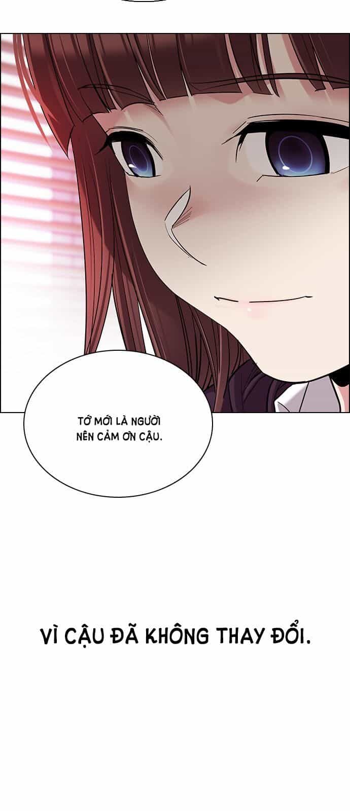 Dice - Chương 286 - ảnh 34