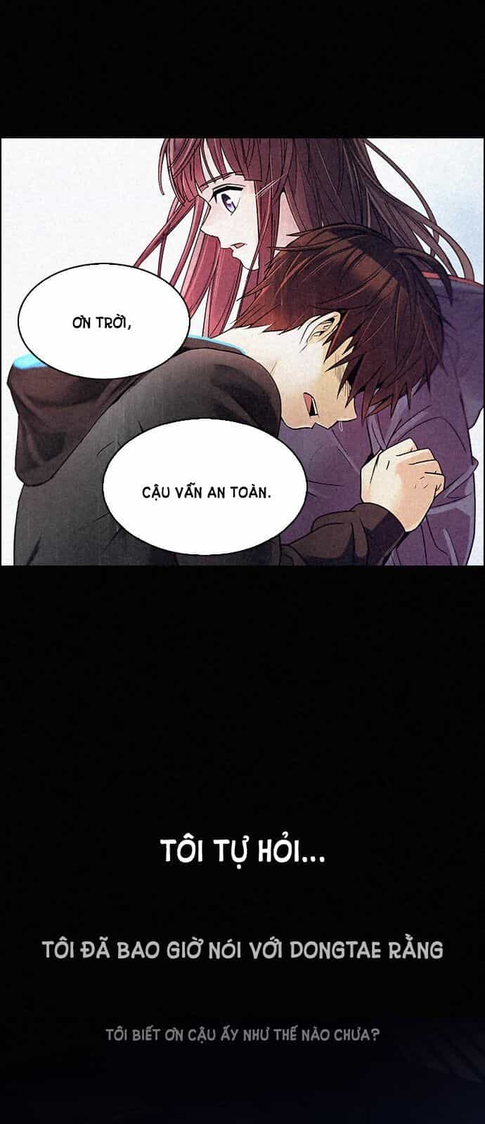 Dice - Chương 286 - ảnh 38