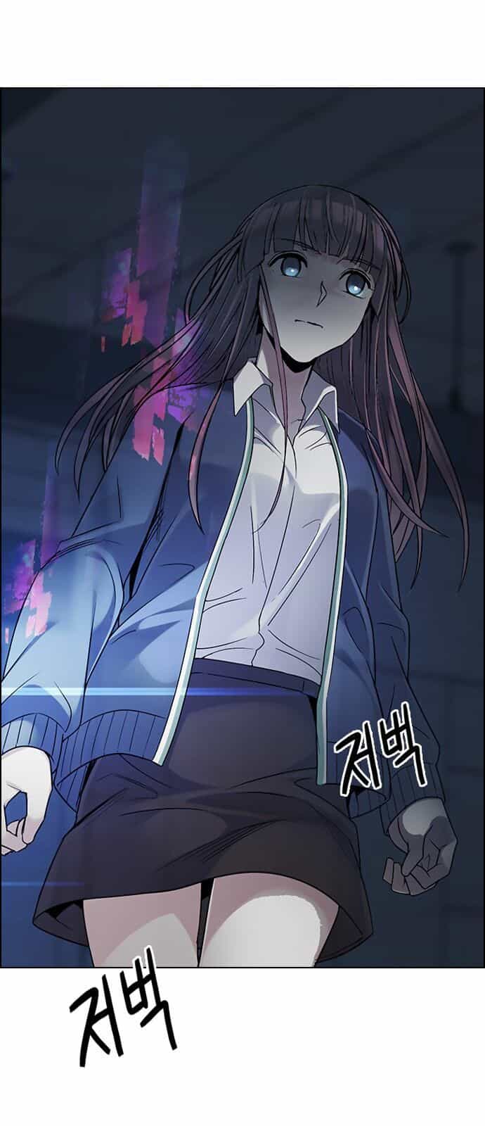 Dice - Chương 286 - ảnh 47