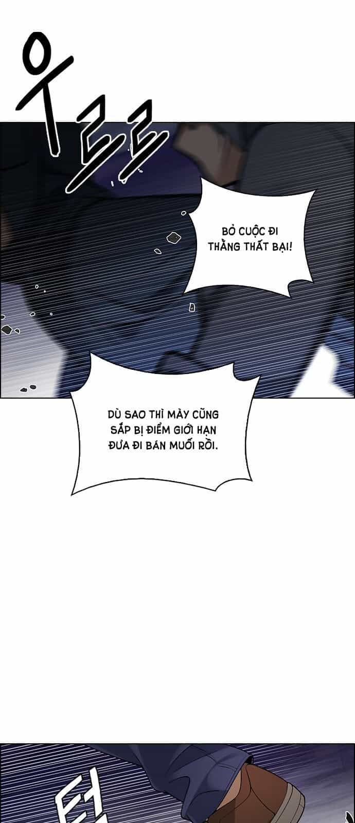 Dice - Chương 286 - ảnh 5