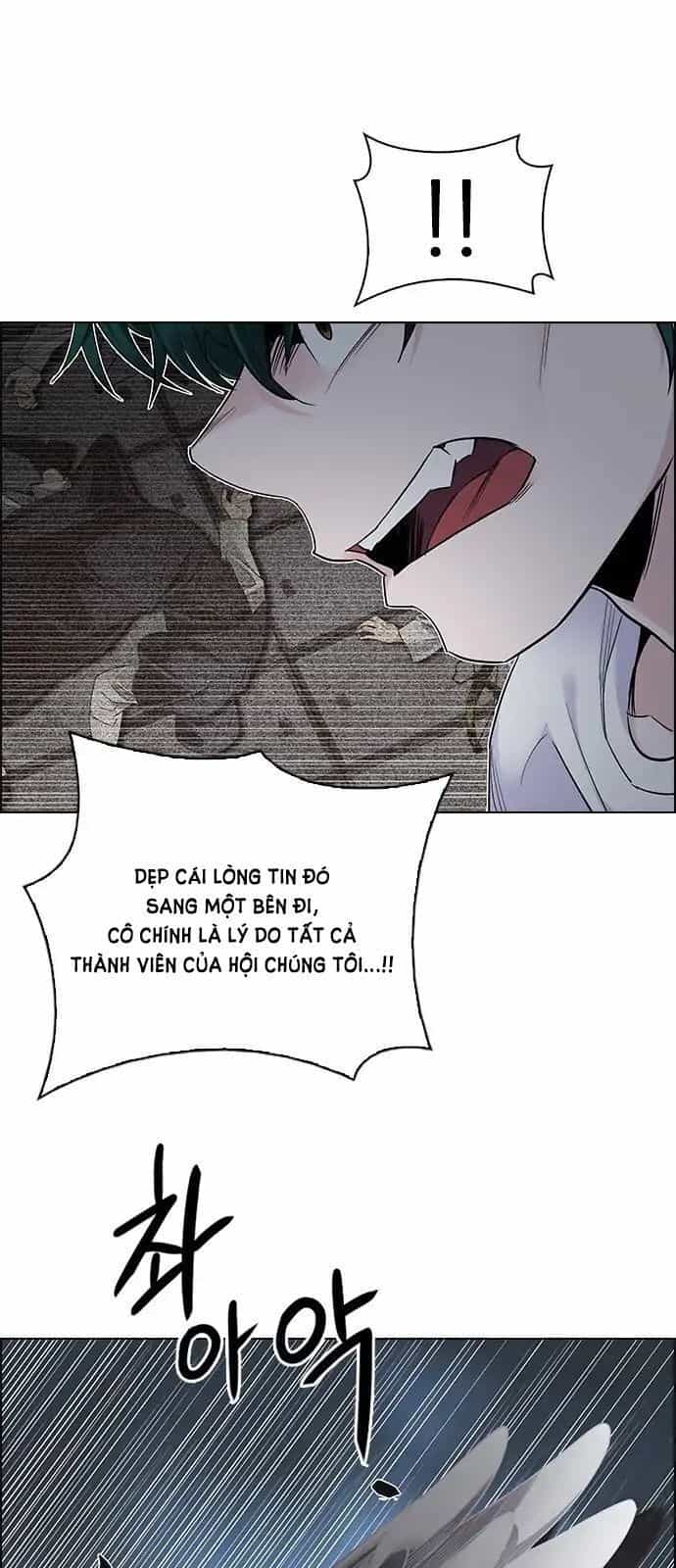 Dice - Chương 287 - ảnh 11