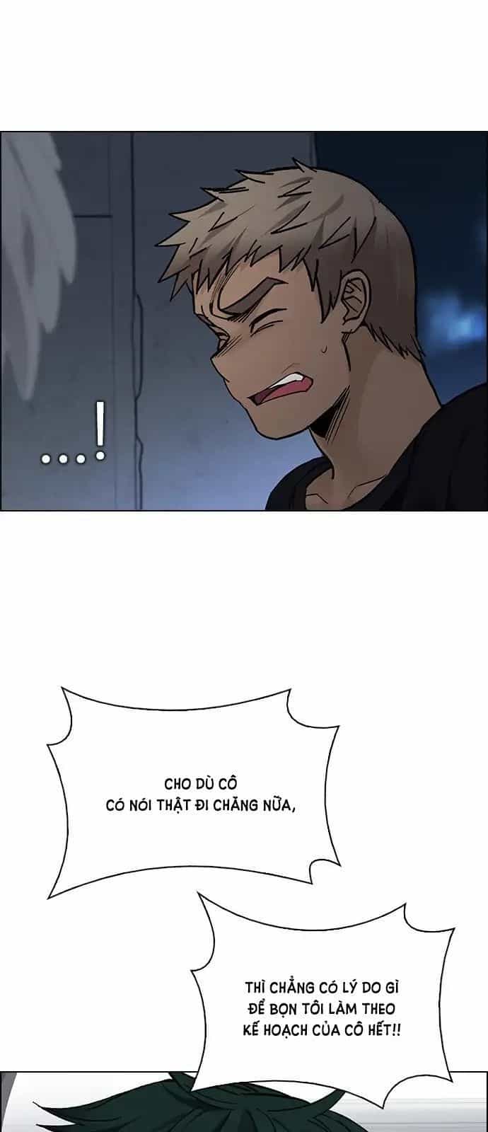 Dice - Chương 287 - ảnh 18