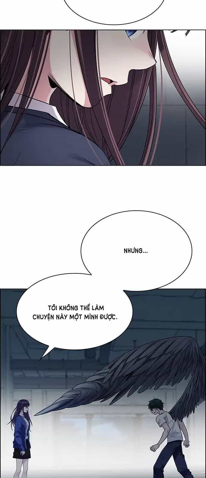 Dice - Chương 287 - ảnh 20