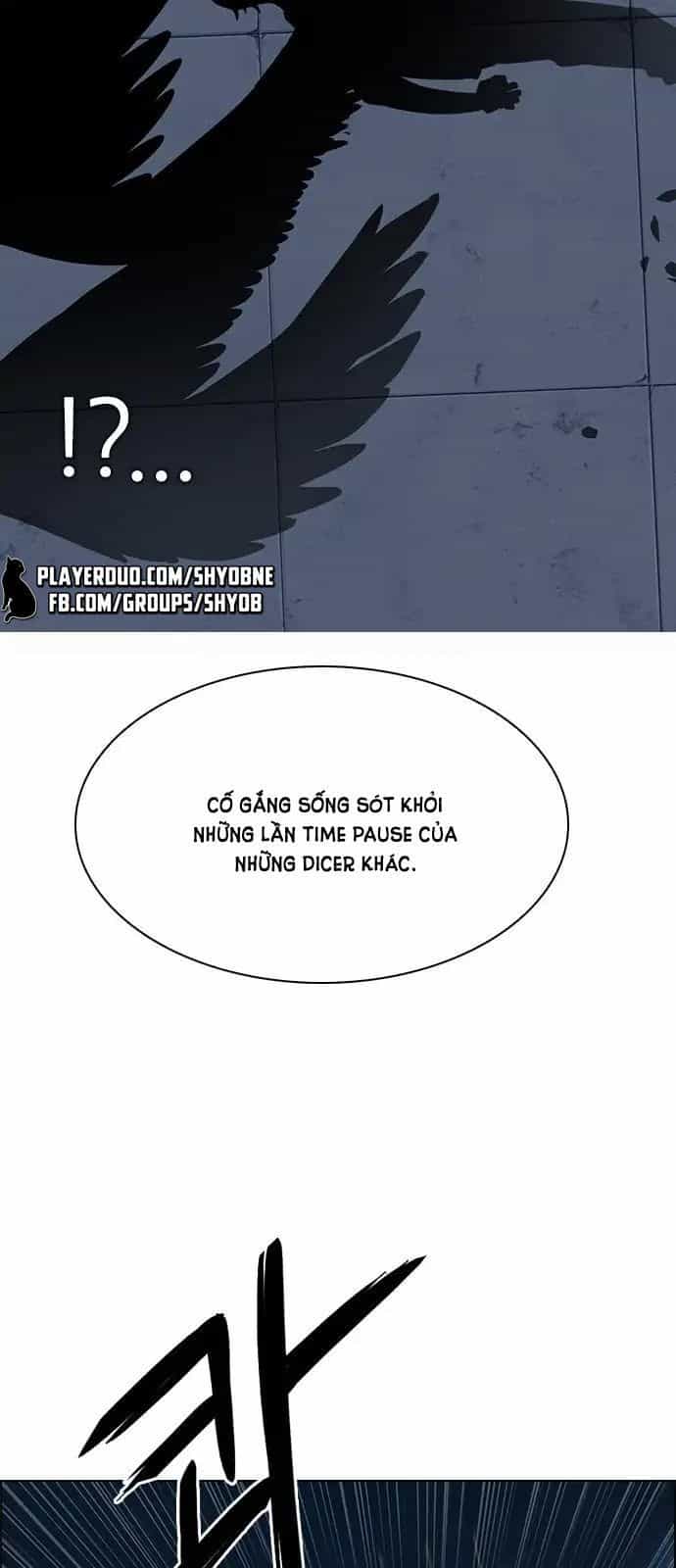 Dice - Chương 287 - ảnh 23
