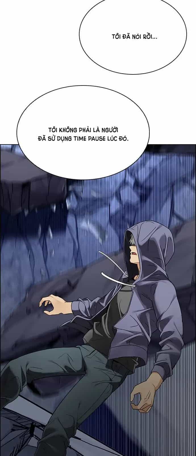 Dice - Chương 287 - ảnh 30