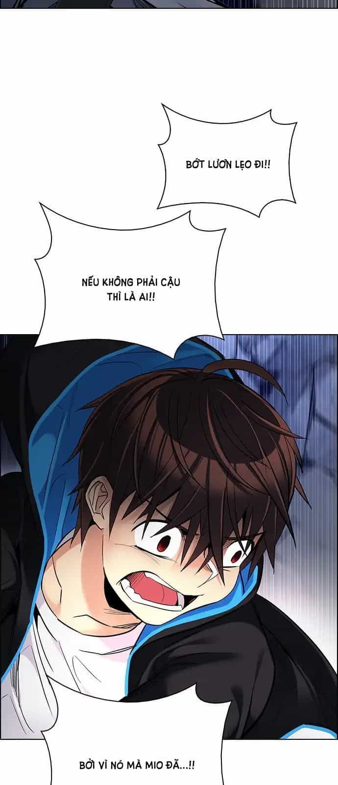 Dice - Chương 287 - ảnh 31