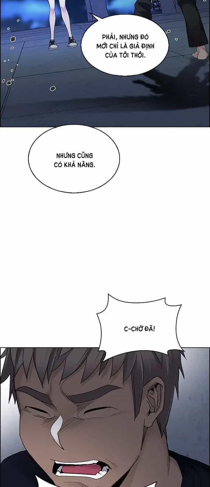 Dice - Chương 287 - ảnh 39