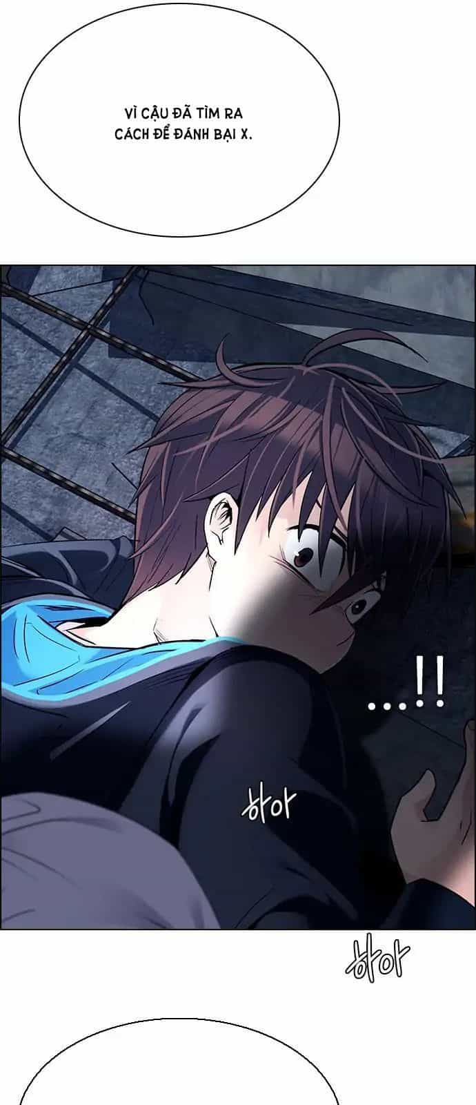 Dice - Chương 287 - ảnh 44