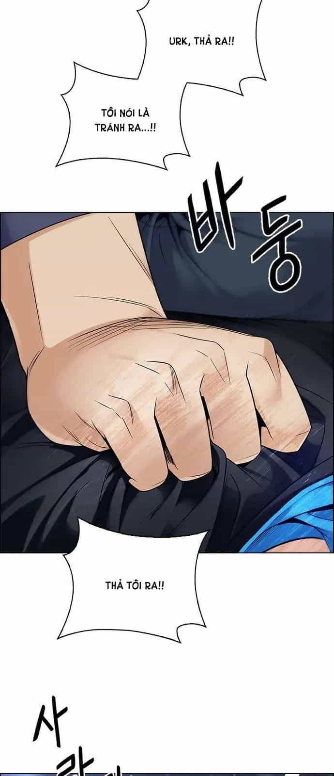 Dice - Chương 288 - ảnh 12