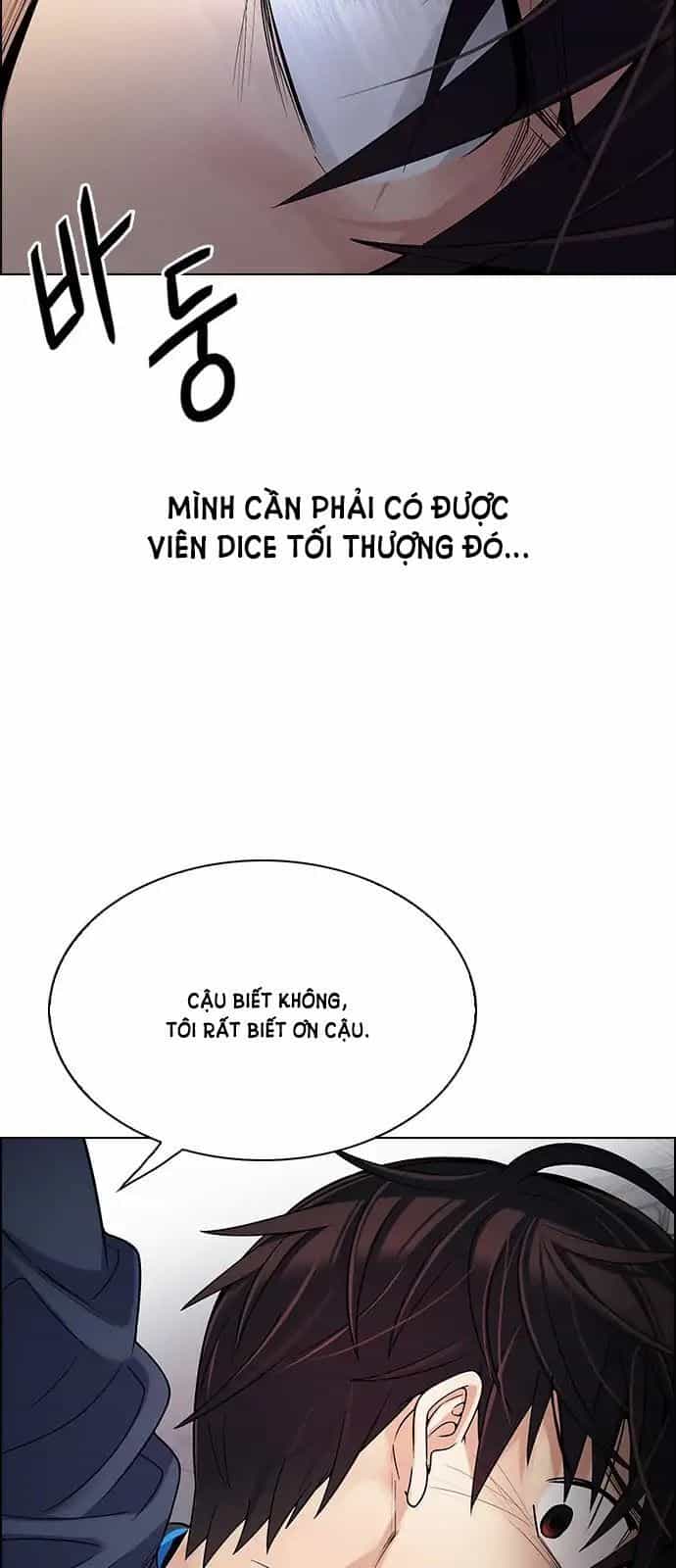 Dice - Chương 288 - ảnh 14