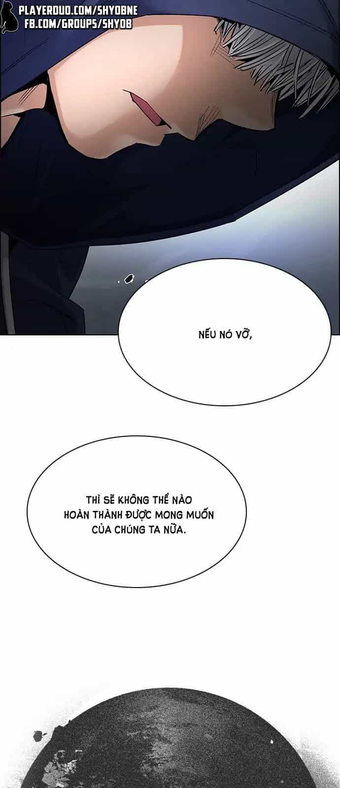 Dice - Chương 288 - ảnh 16