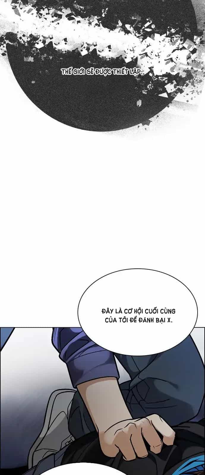 Dice - Chương 288 - ảnh 17