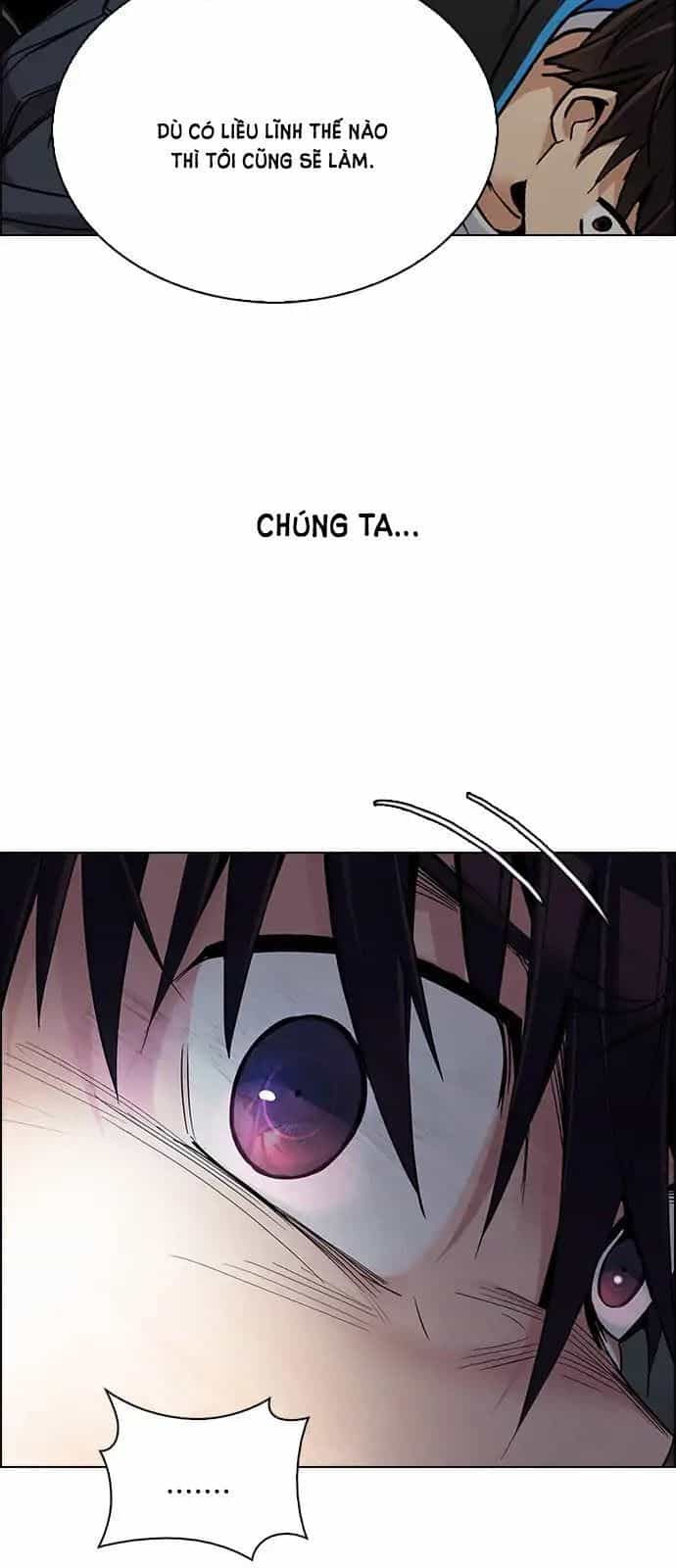 Dice - Chương 288 - ảnh 18