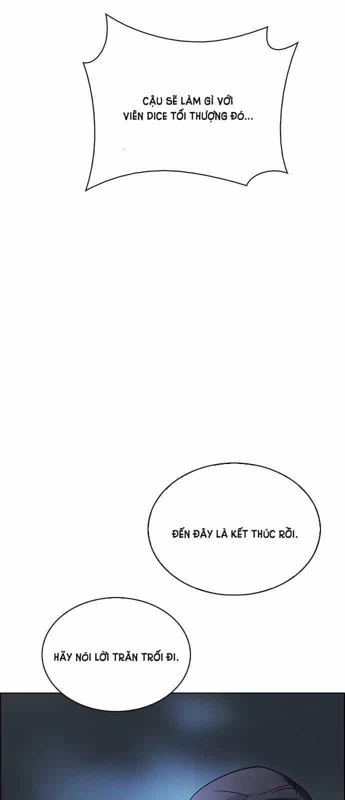 Dice - Chương 288 - ảnh 19