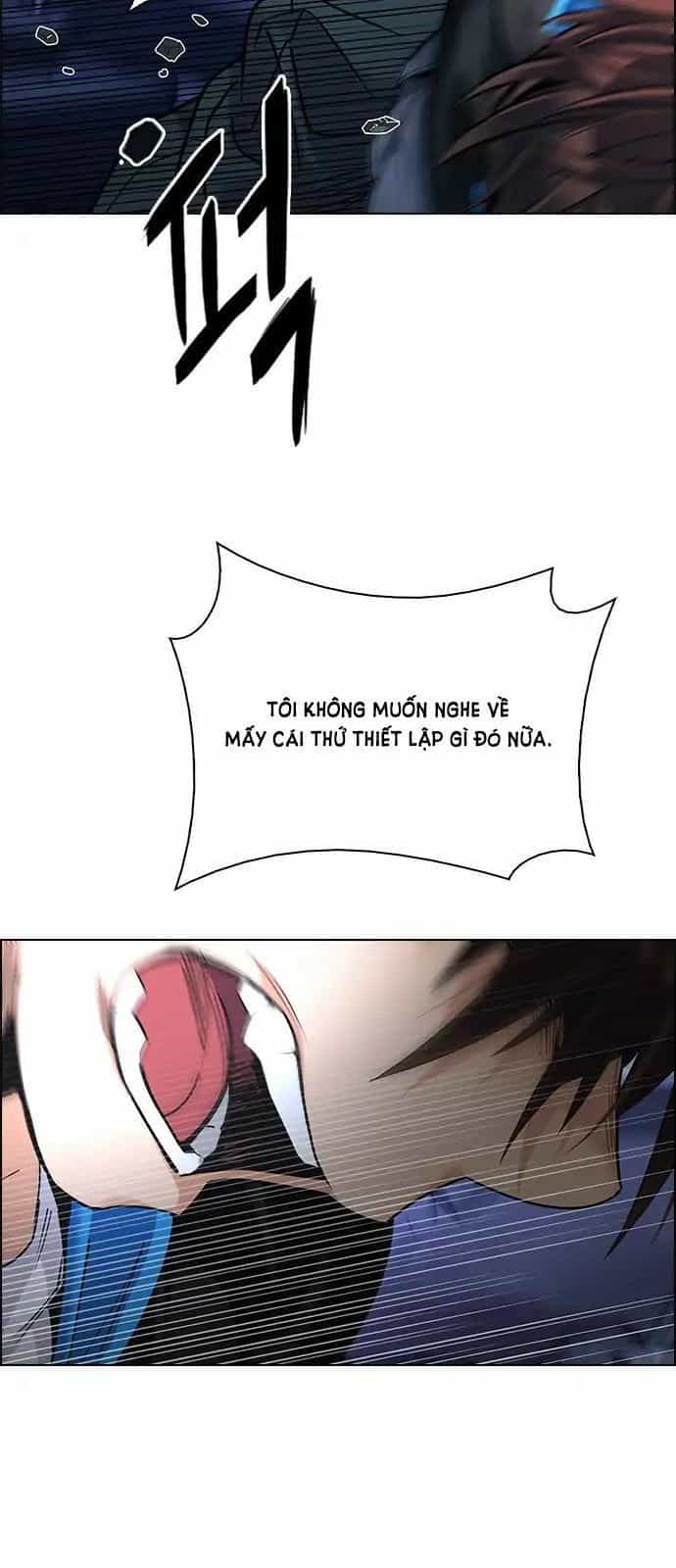 Dice - Chương 288 - ảnh 23