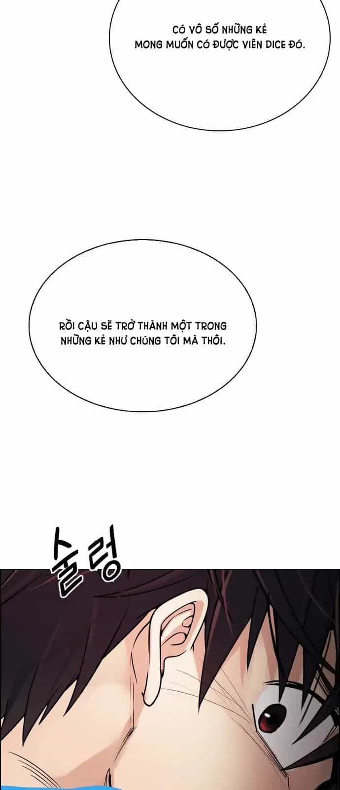 Dice - Chương 288 - ảnh 25