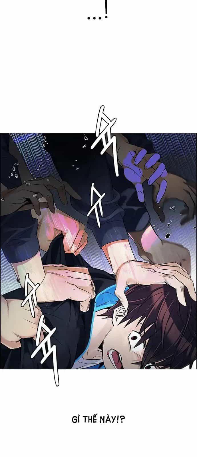Dice - Chương 288 - ảnh 27
