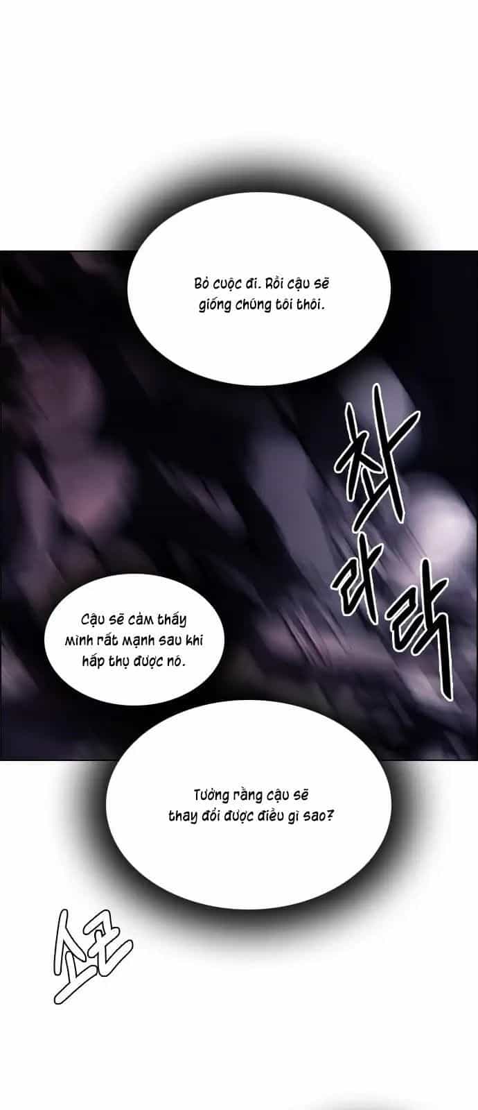 Dice - Chương 288 - ảnh 28