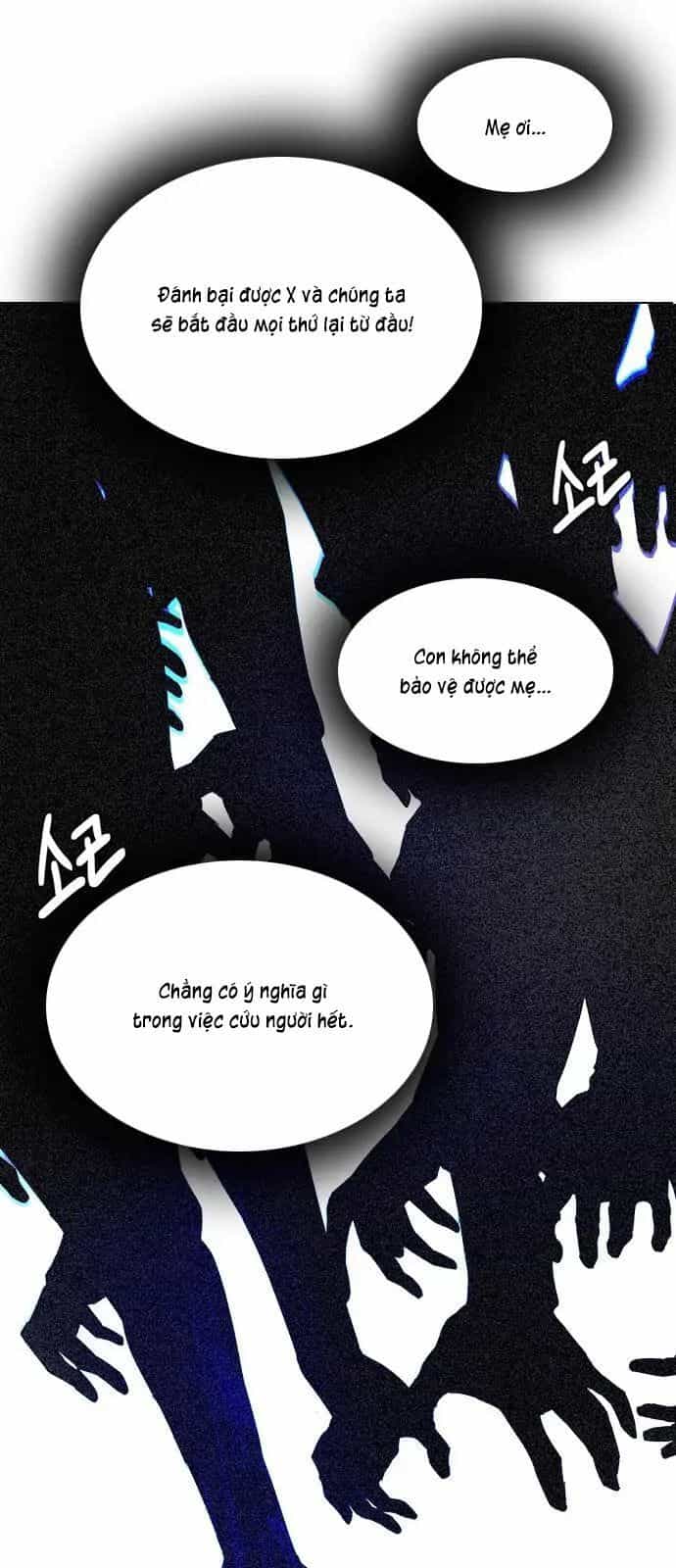 Dice - Chương 288 - ảnh 29