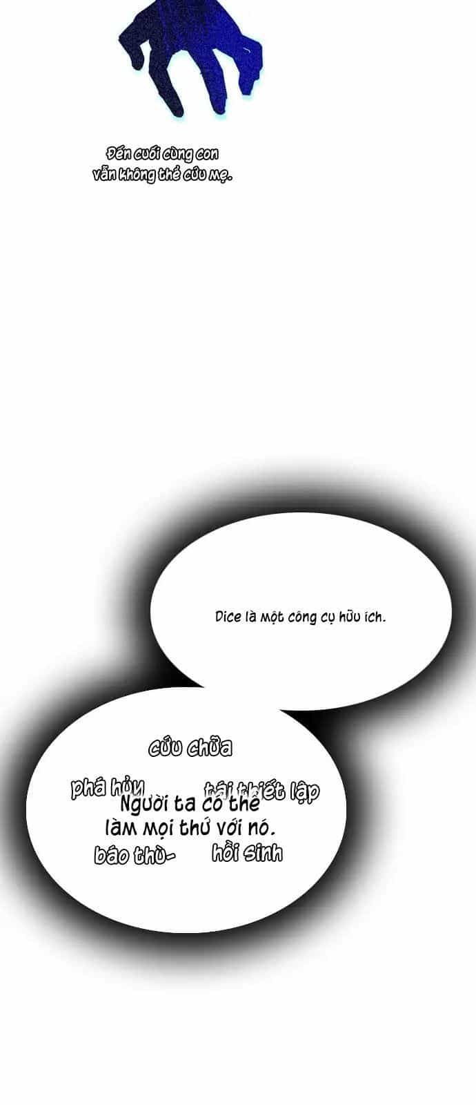 Dice - Chương 288 - ảnh 30