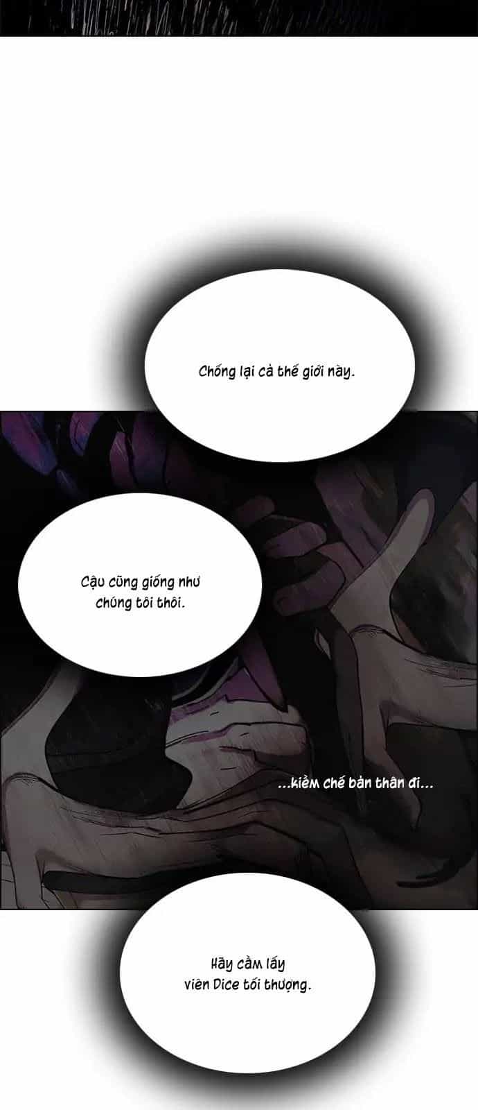 Dice - Chương 288 - ảnh 34
