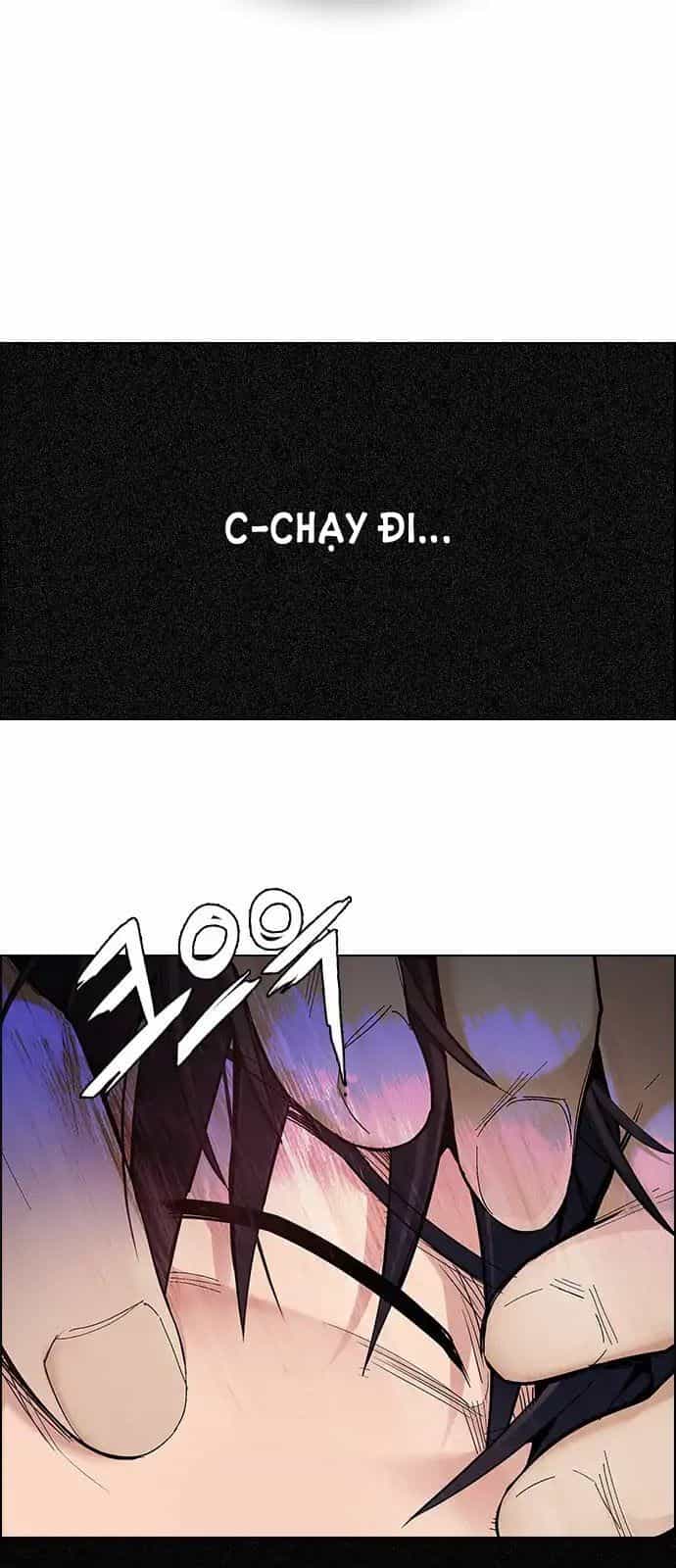 Dice - Chương 288 - ảnh 35