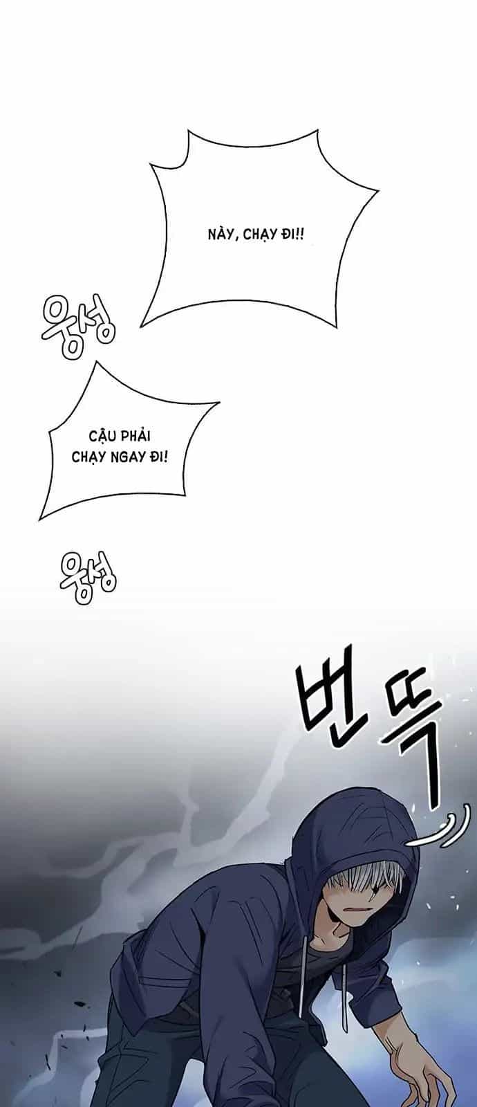Dice - Chương 288 - ảnh 38