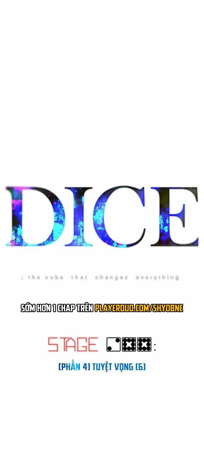 Dice - Chương 288 - ảnh 7