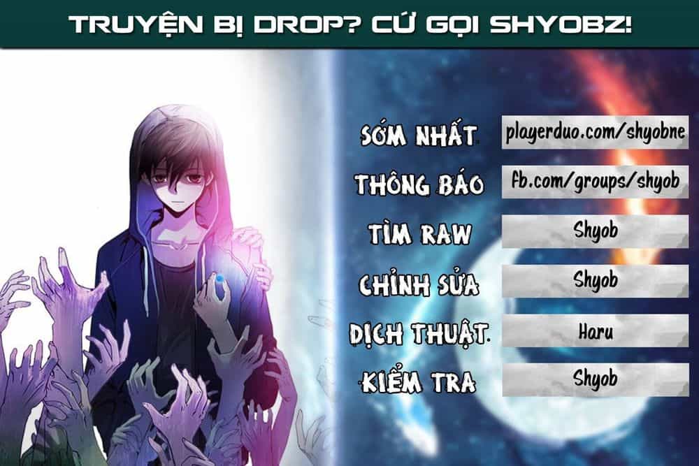 Dice - Chương 289 - ảnh 1