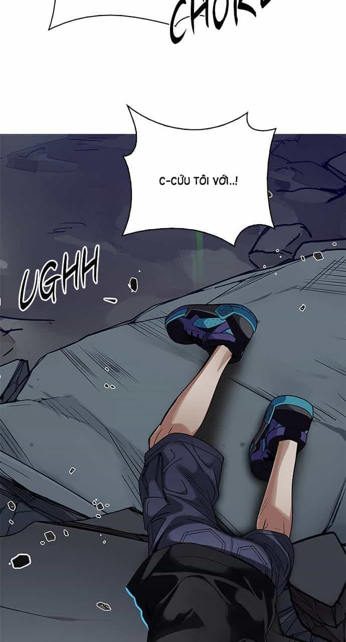 Dice - Chương 289 - ảnh 13