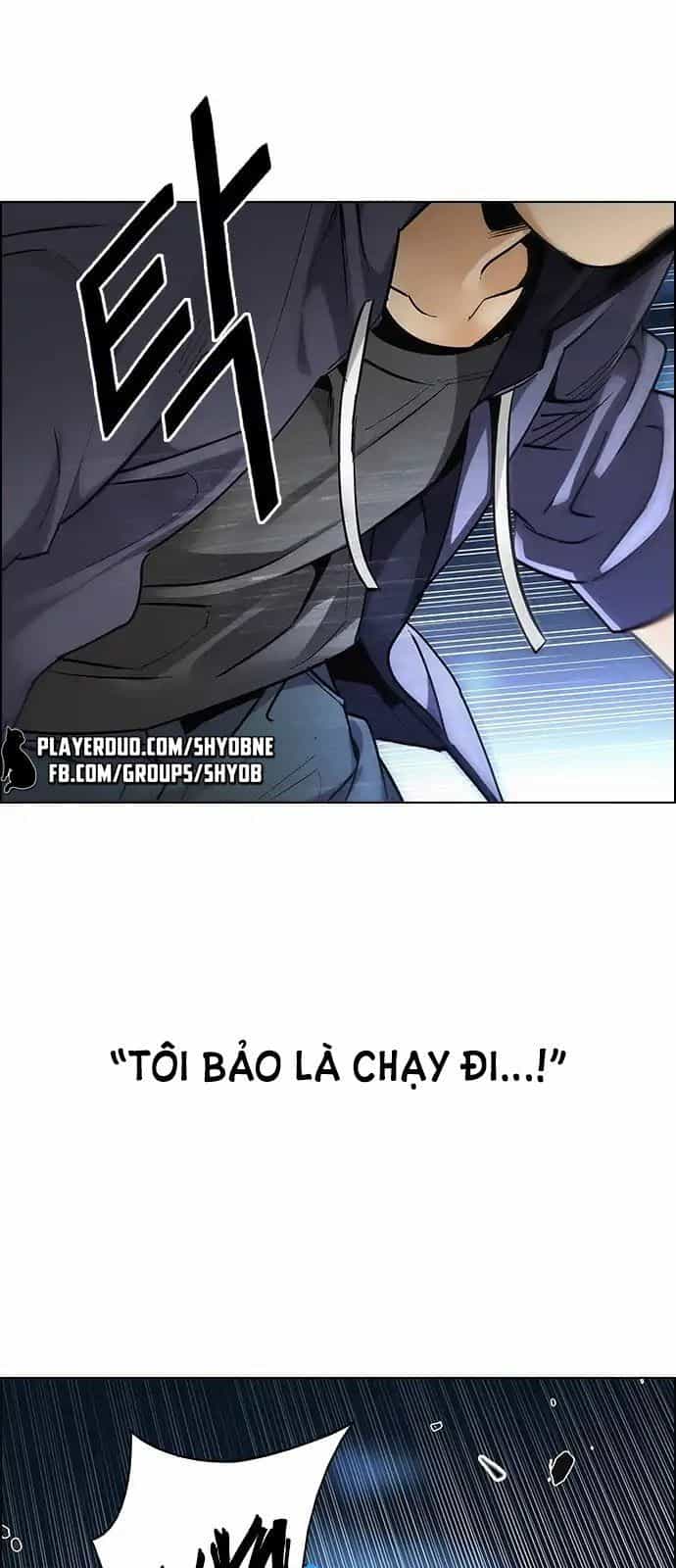 Dice - Chương 289 - ảnh 22