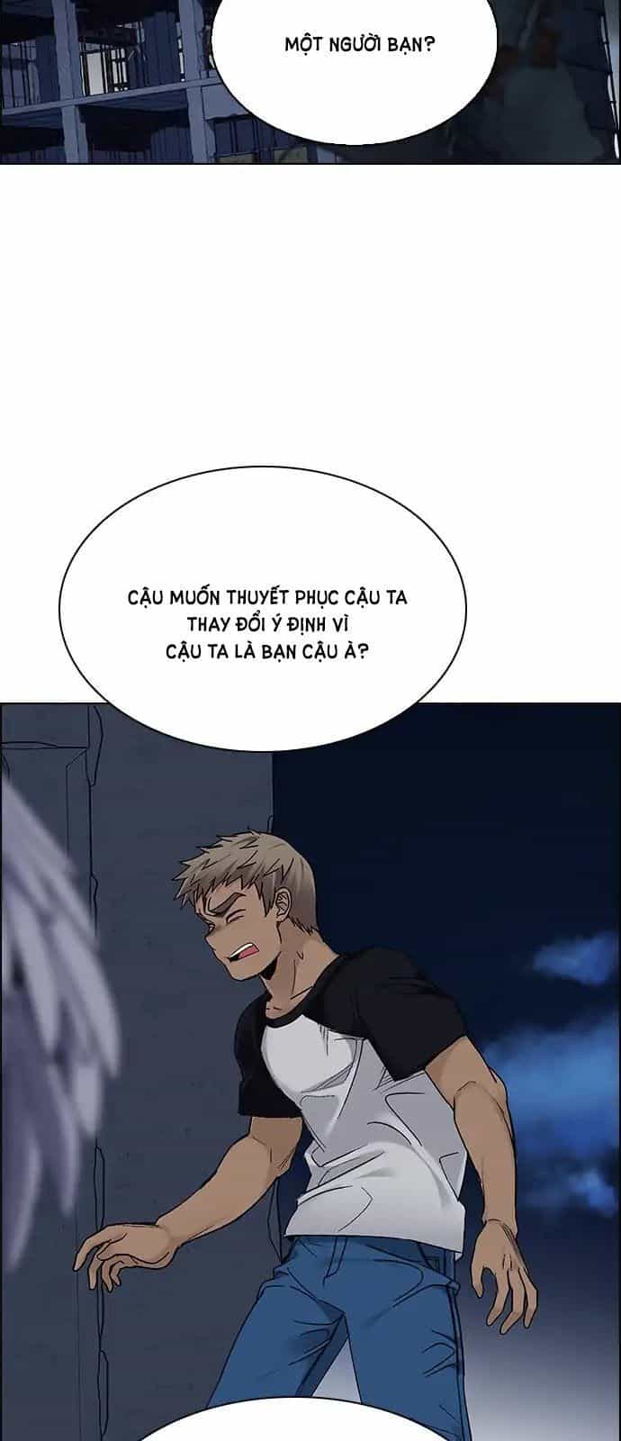 Dice - Chương 289 - ảnh 39