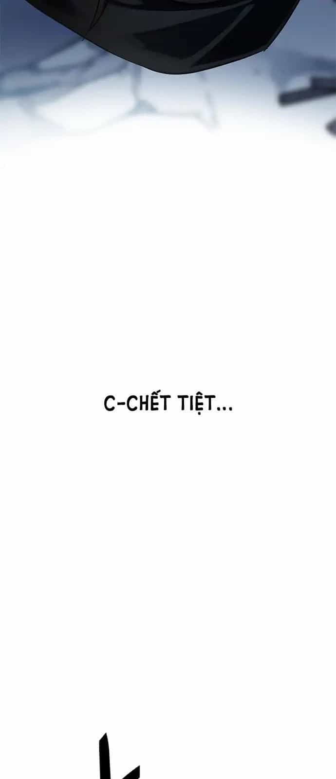 Dice - Chương 289 - ảnh 46