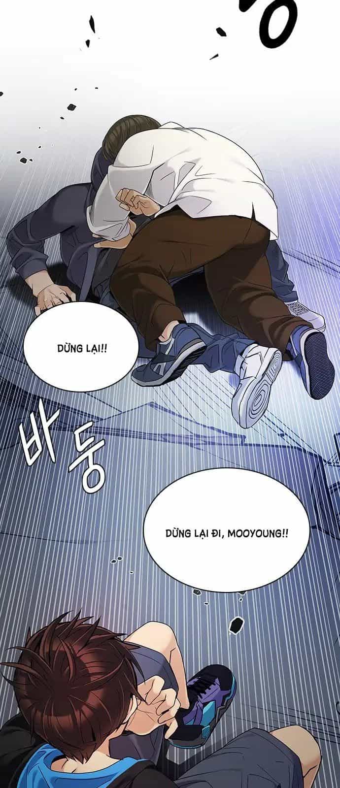 Dice - Chương 289 - ảnh 49