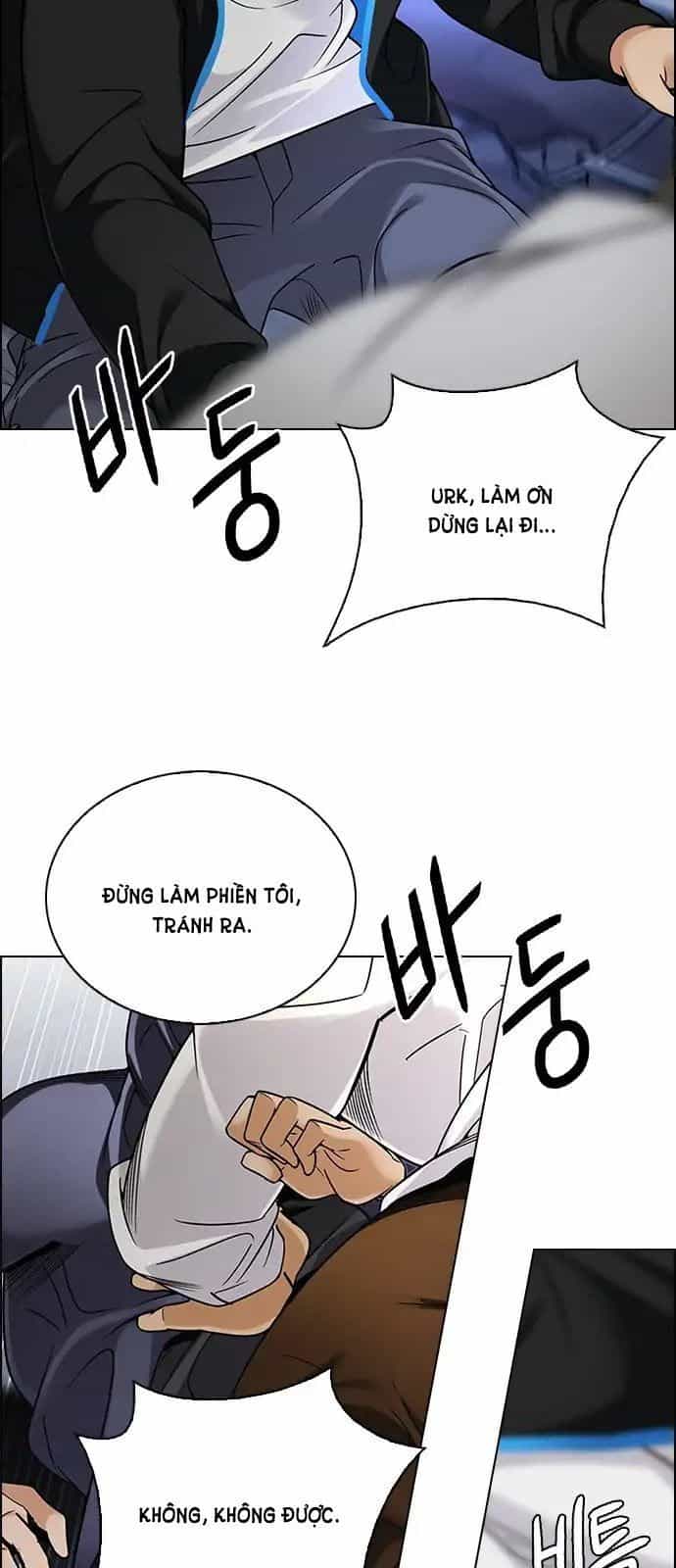 Dice - Chương 289 - ảnh 51