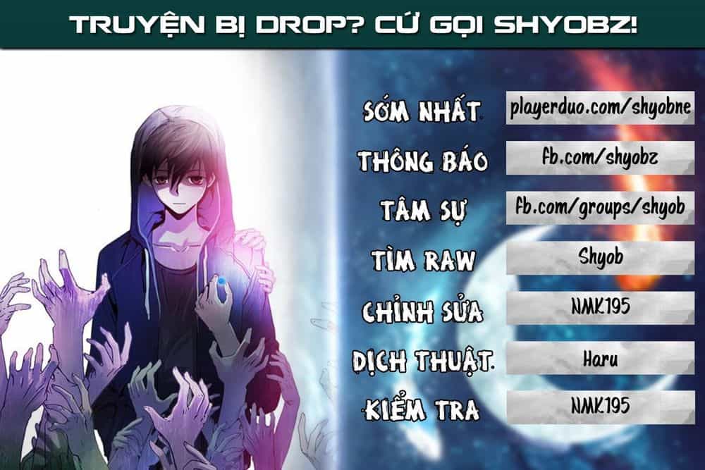 Dice - Chương 290 - ảnh 1