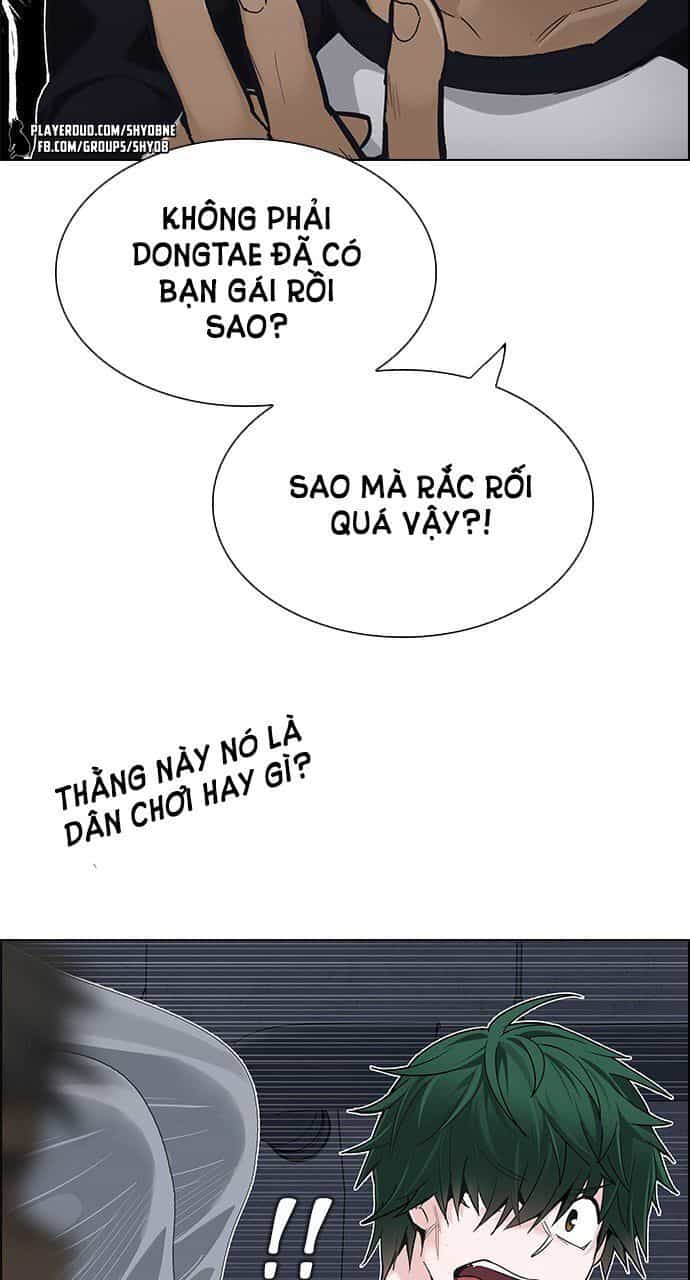 Dice - Chương 290 - ảnh 11