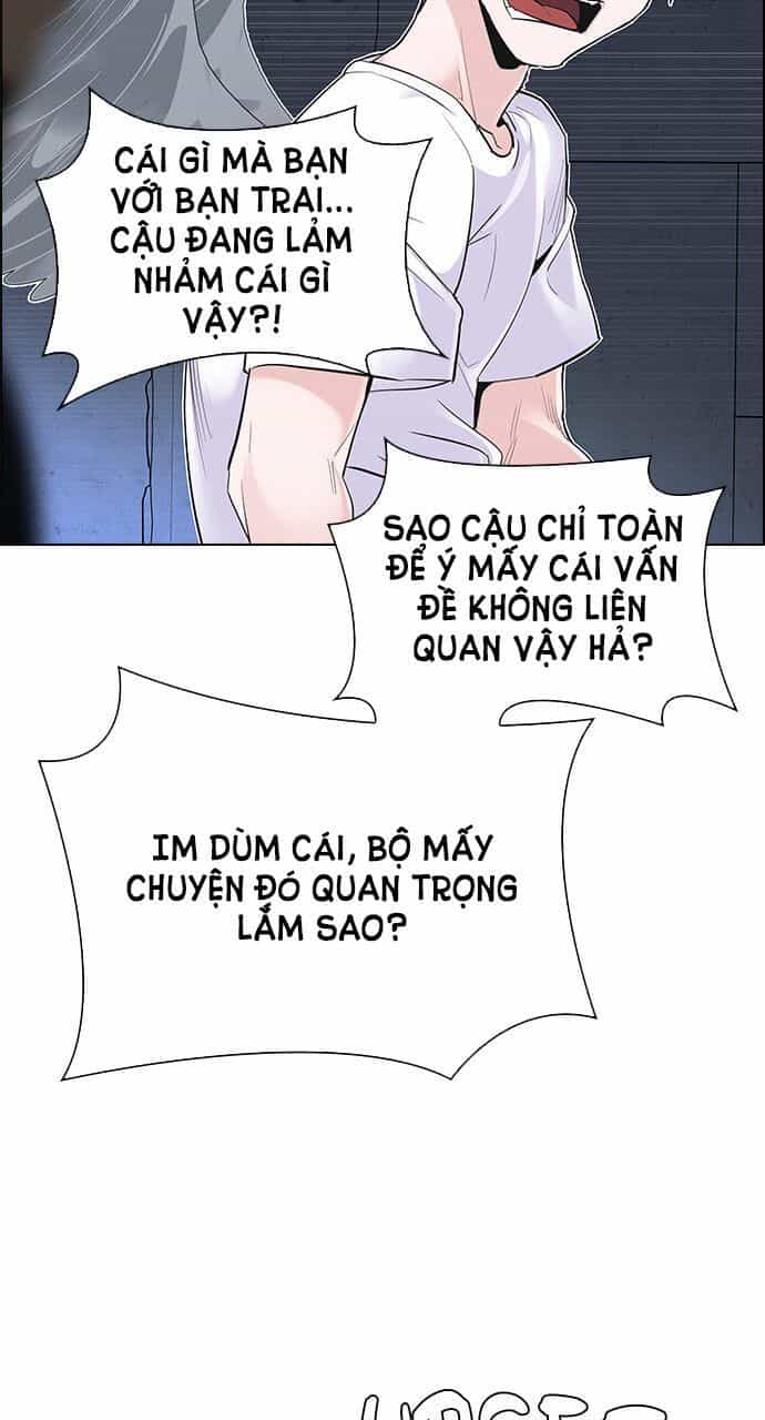 Dice - Chương 290 - ảnh 12