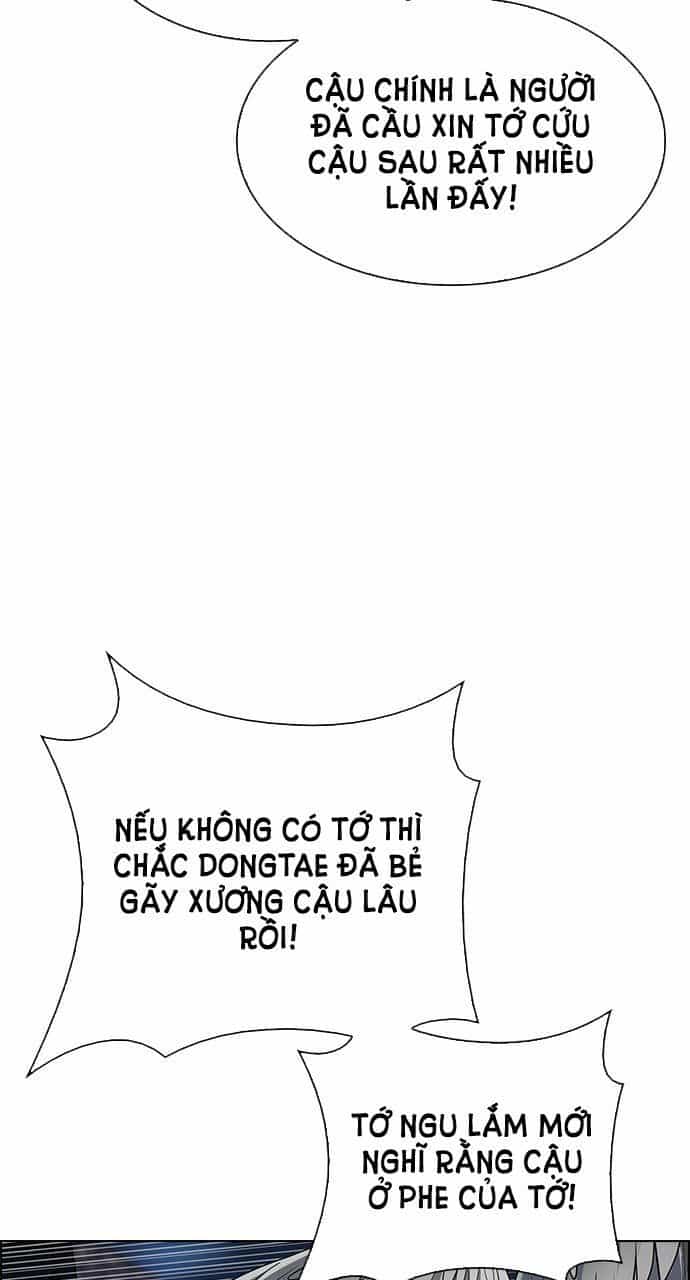 Dice - Chương 290 - ảnh 14