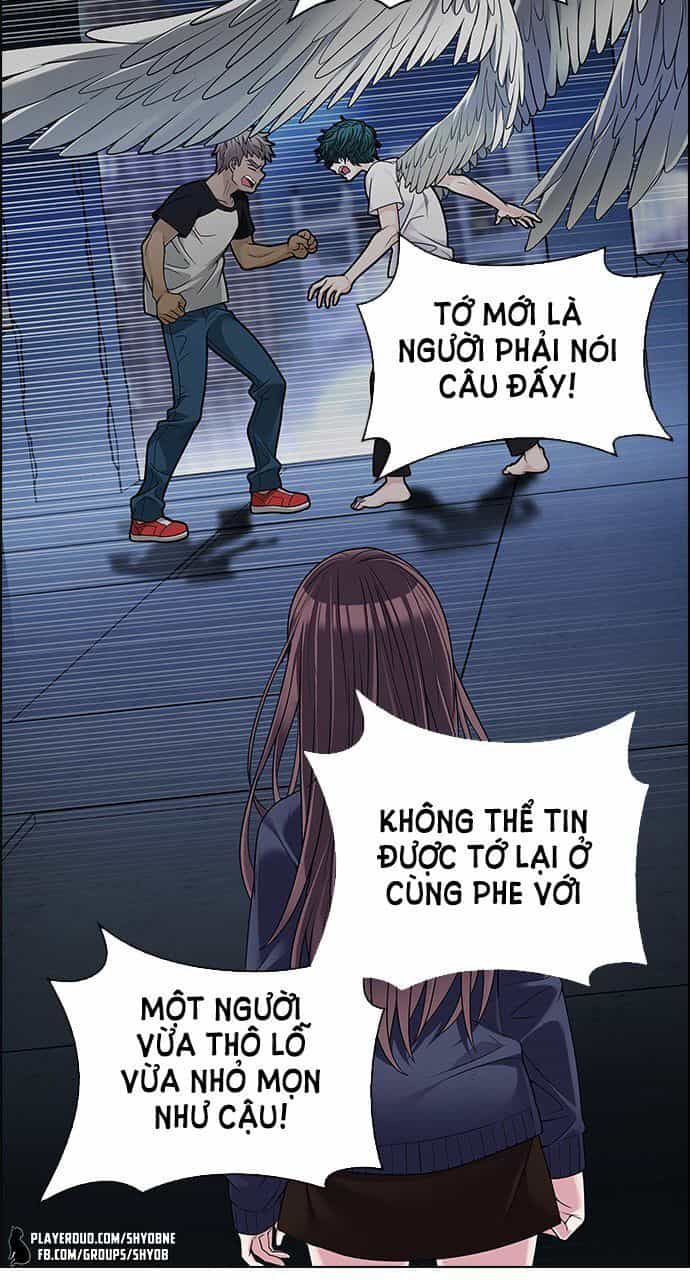 Dice - Chương 290 - ảnh 15