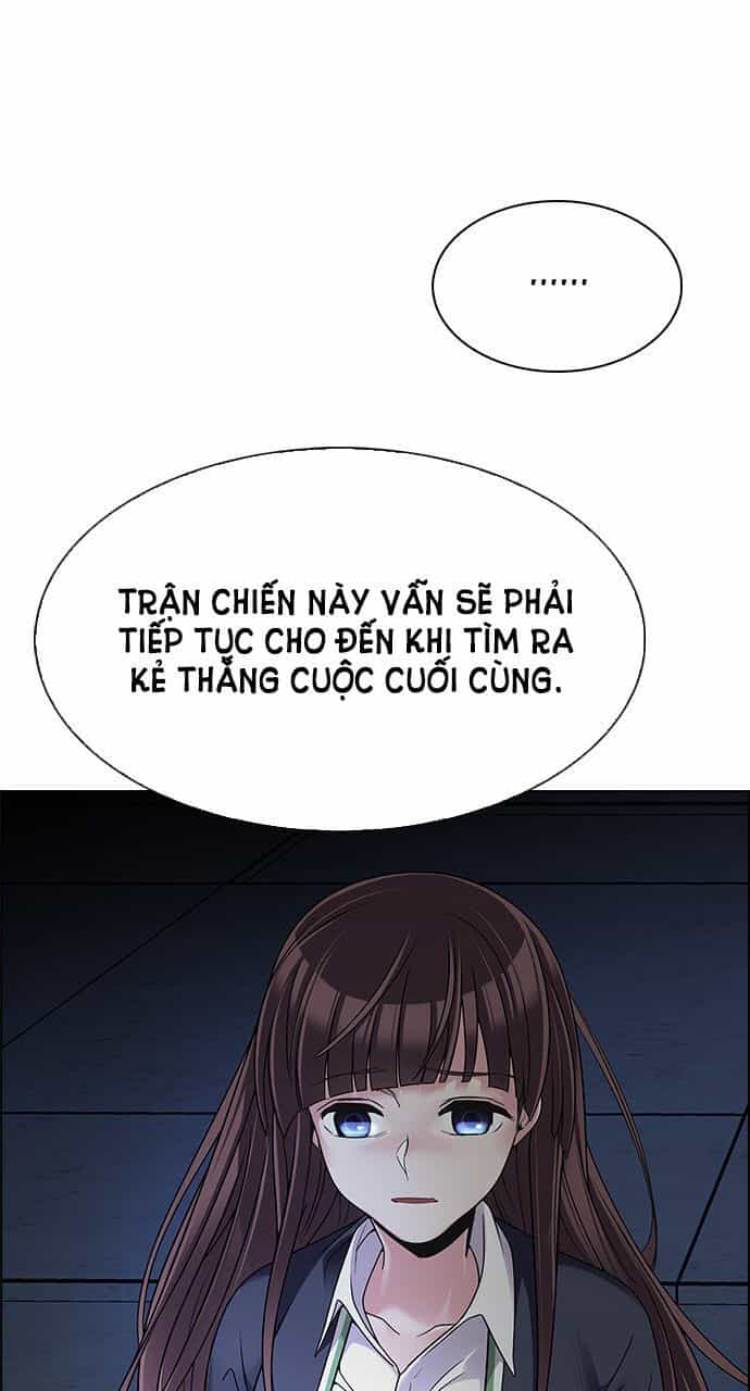 Dice - Chương 290 - ảnh 16