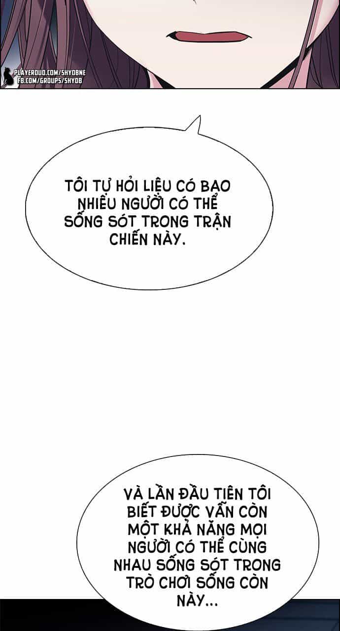 Dice - Chương 290 - ảnh 19