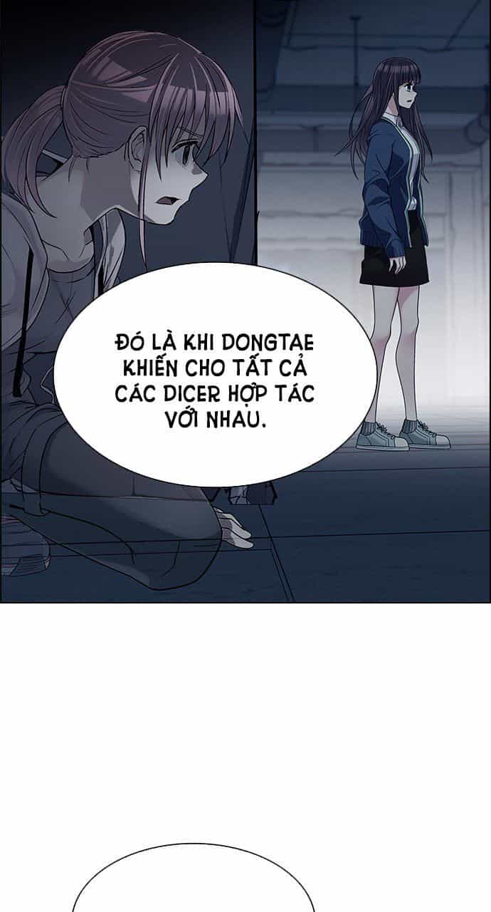 Dice - Chương 290 - ảnh 20