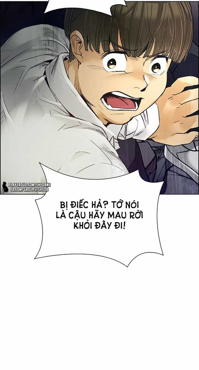 Dice - Chương 290 - ảnh 27