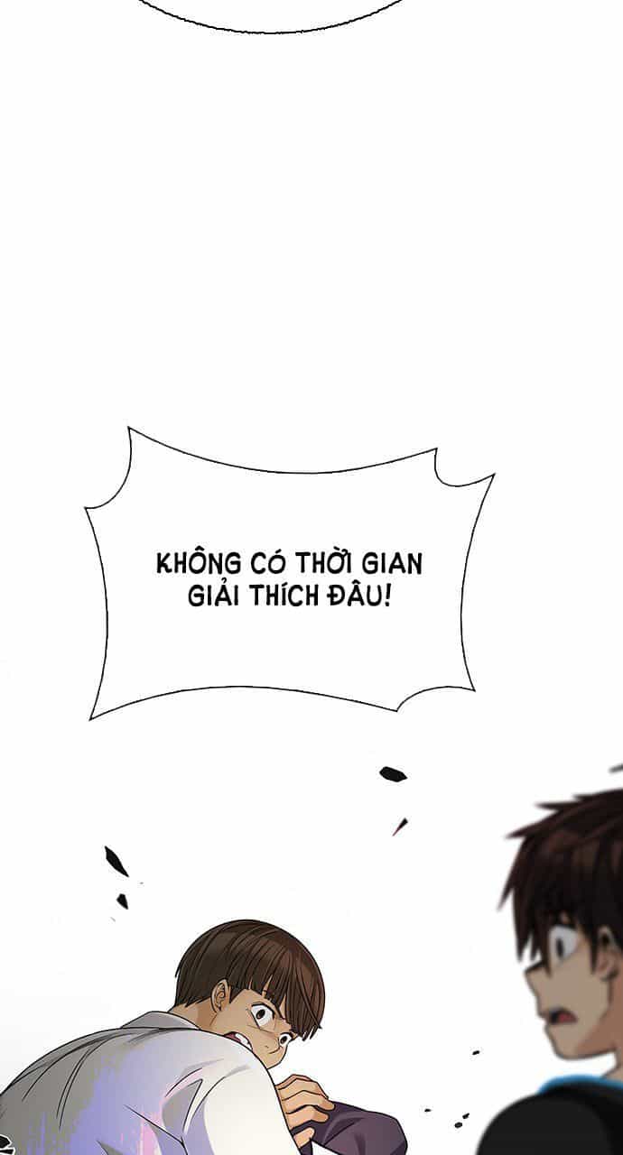 Dice - Chương 290 - ảnh 29