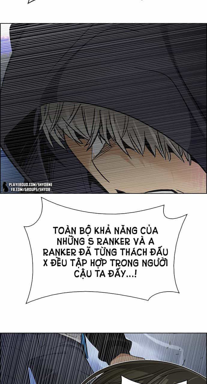 Dice - Chương 290 - ảnh 31