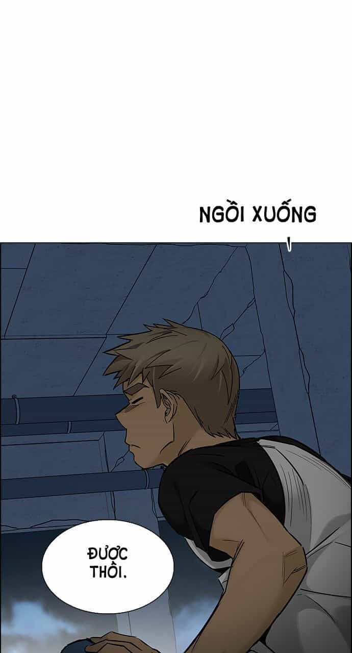 Dice - Chương 290 - ảnh 33