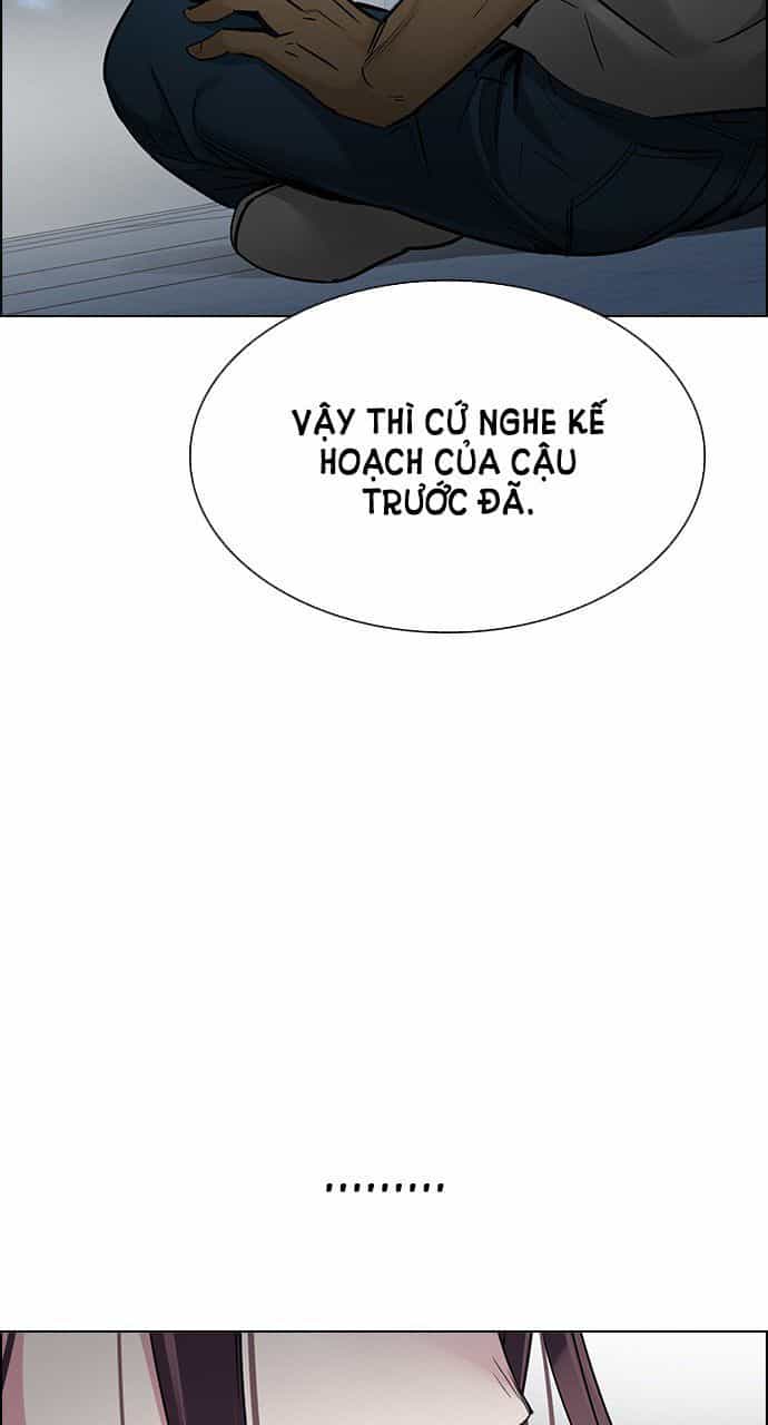 Dice - Chương 290 - ảnh 34