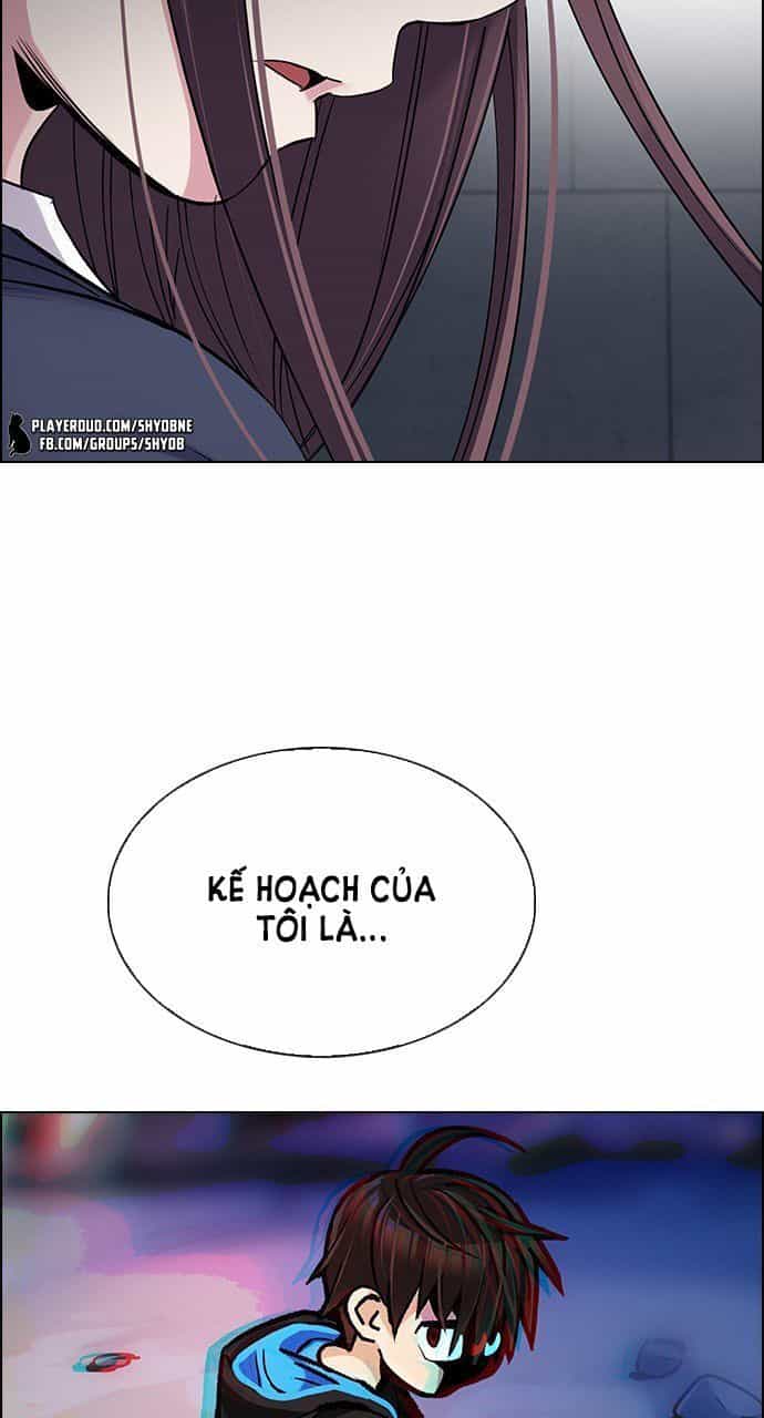 Dice - Chương 290 - ảnh 35
